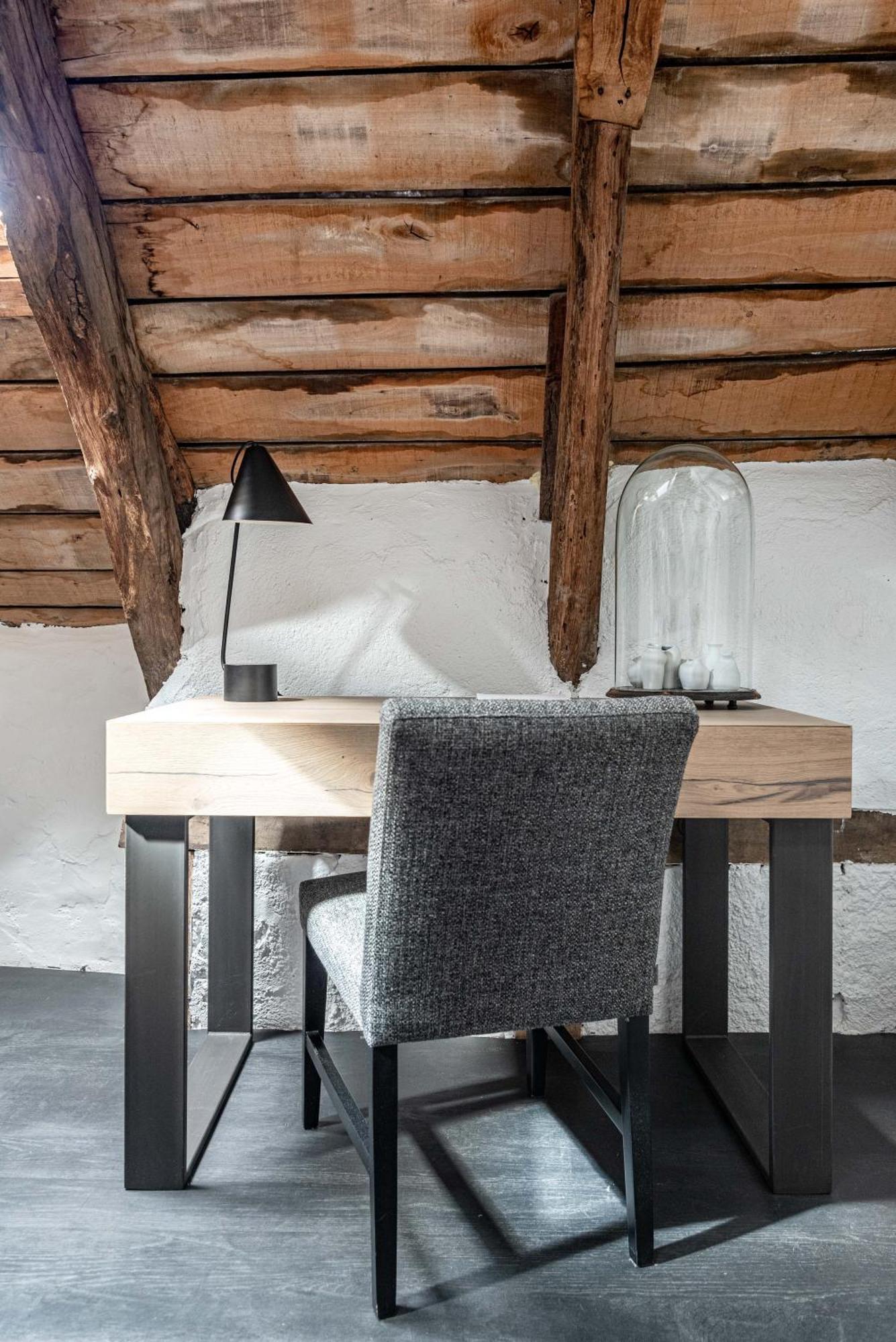 MAISON de la Bonne Vie Therondels Chambre photo